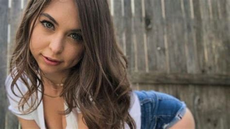 riley reid nudes|New Riley Reid Porn Videos 2024 